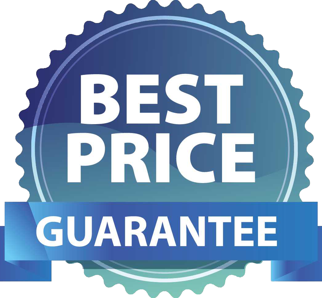 customer satisfaction